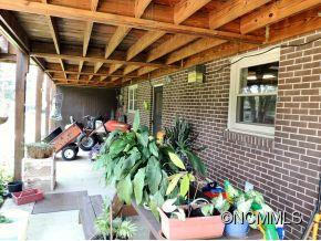 710 Orrs Camp Road - Photo 18