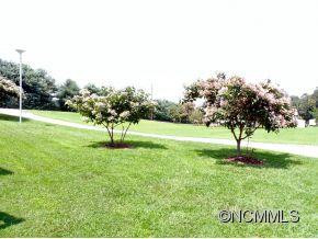 710 Orrs Camp Road - Photo 19