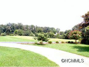 710 Orrs Camp Road - Photo 20