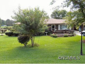710 Orrs Camp Road - Photo 3