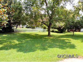 710 Orrs Camp Road - Photo 21