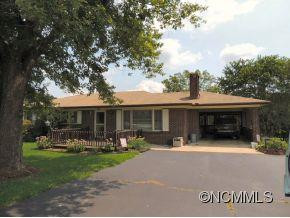 710 Orrs Camp Road - Photo 22