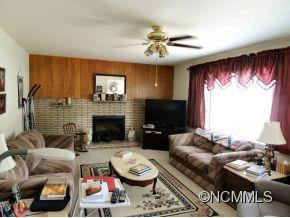 710 Orrs Camp Road - Photo 4