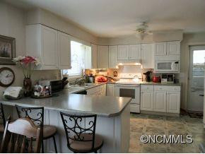 710 Orrs Camp Road - Photo 5
