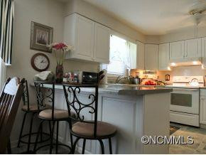 710 Orrs Camp Road - Photo 6