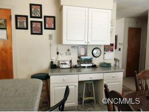 710 Orrs Camp Road - Photo 7