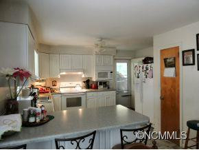 710 Orrs Camp Road - Photo 8