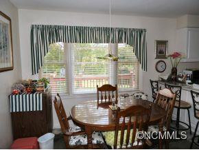 710 Orrs Camp Road - Photo 9