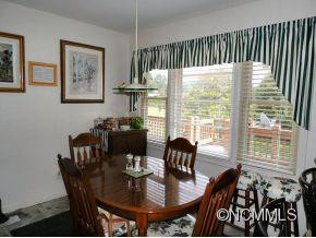 710 Orrs Camp Road - Photo 10