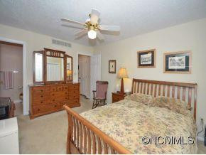 1 SOUTH OAKS CIRCLE - Photo 12