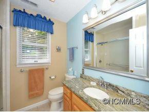 1 SOUTH OAKS CIRCLE - Photo 14
