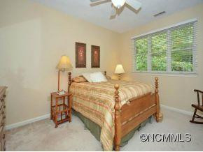 1 SOUTH OAKS CIRCLE - Photo 15
