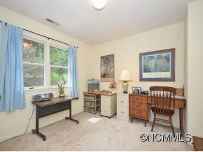 1 SOUTH OAKS CIRCLE - Photo 16