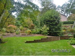 1 SOUTH OAKS CIRCLE - Photo 3