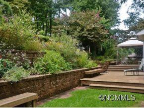 1 SOUTH OAKS CIRCLE - Photo 4