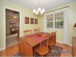 1 SOUTH OAKS CIRCLE - Photo 8
