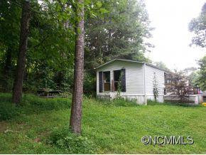 1133 Terrys Gap Road