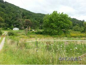 1133 Terrys Gap Road - Photo 2