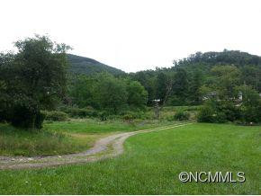 1133 Terrys Gap Road - Photo 3