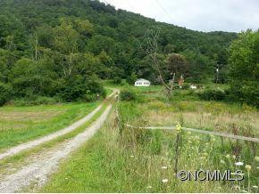 1133 Terrys Gap Road - Photo 4