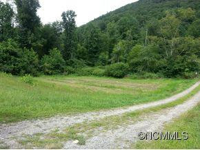 1133 Terrys Gap Road - Photo 5