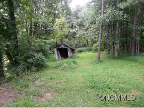 1133 Terrys Gap Road - Photo 6