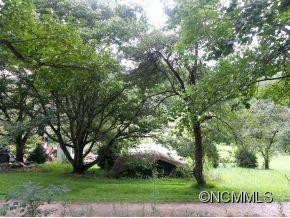 1133 Terrys Gap Road - Photo 7