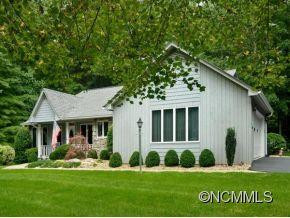 159 Sweetwater Hills Drive - Photo 2