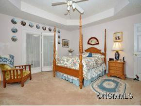 159 Sweetwater Hills Drive - Photo 11