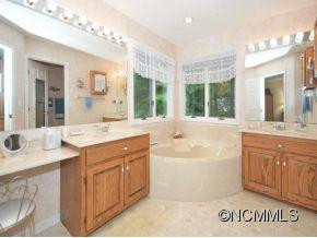 159 Sweetwater Hills Drive - Photo 12