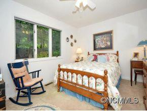 159 Sweetwater Hills Drive - Photo 13