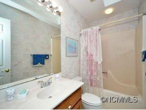 159 Sweetwater Hills Drive - Photo 14