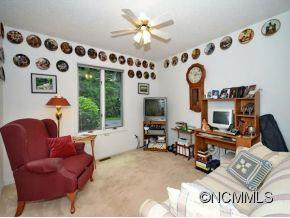 159 Sweetwater Hills Drive - Photo 15