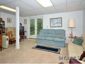 159 Sweetwater Hills Drive - Photo 16