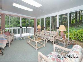 159 Sweetwater Hills Drive - Photo 17