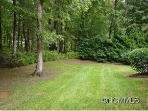 159 Sweetwater Hills Drive - Photo 18