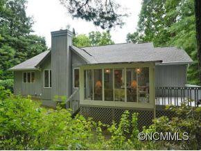 159 Sweetwater Hills Drive - Photo 19
