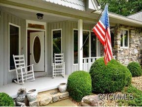 159 Sweetwater Hills Drive - Photo 3