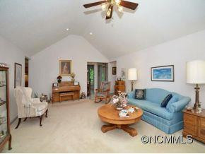 159 Sweetwater Hills Drive - Photo 4
