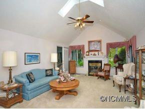 159 Sweetwater Hills Drive - Photo 5
