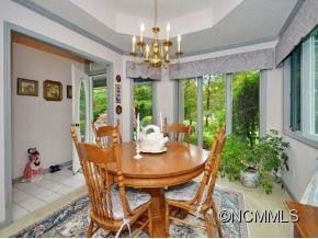 159 Sweetwater Hills Drive - Photo 6