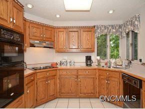 159 Sweetwater Hills Drive - Photo 7