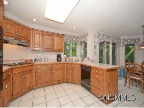 159 Sweetwater Hills Drive - Photo 8