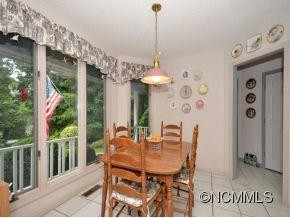 159 Sweetwater Hills Drive - Photo 9