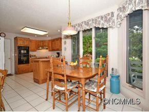 159 Sweetwater Hills Drive - Photo 10