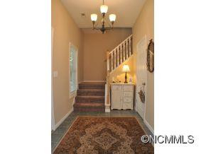 4 Spicewood Court - Photo 2