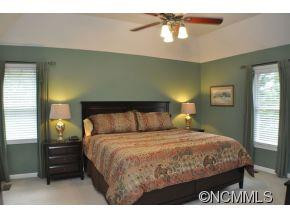 4 Spicewood Court - Photo 11