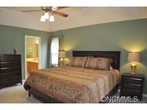4 Spicewood Court - Photo 12