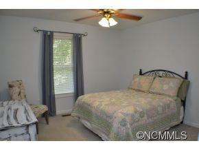 4 Spicewood Court - Photo 14