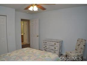 4 Spicewood Court - Photo 15